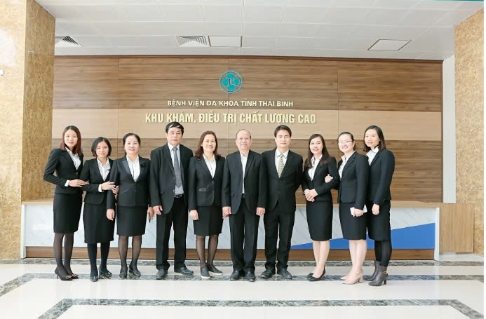 Company Image